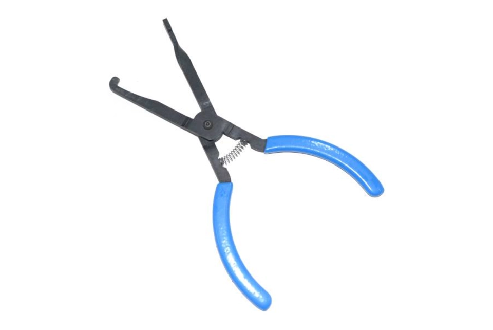 Electrical Disconnect Pliers