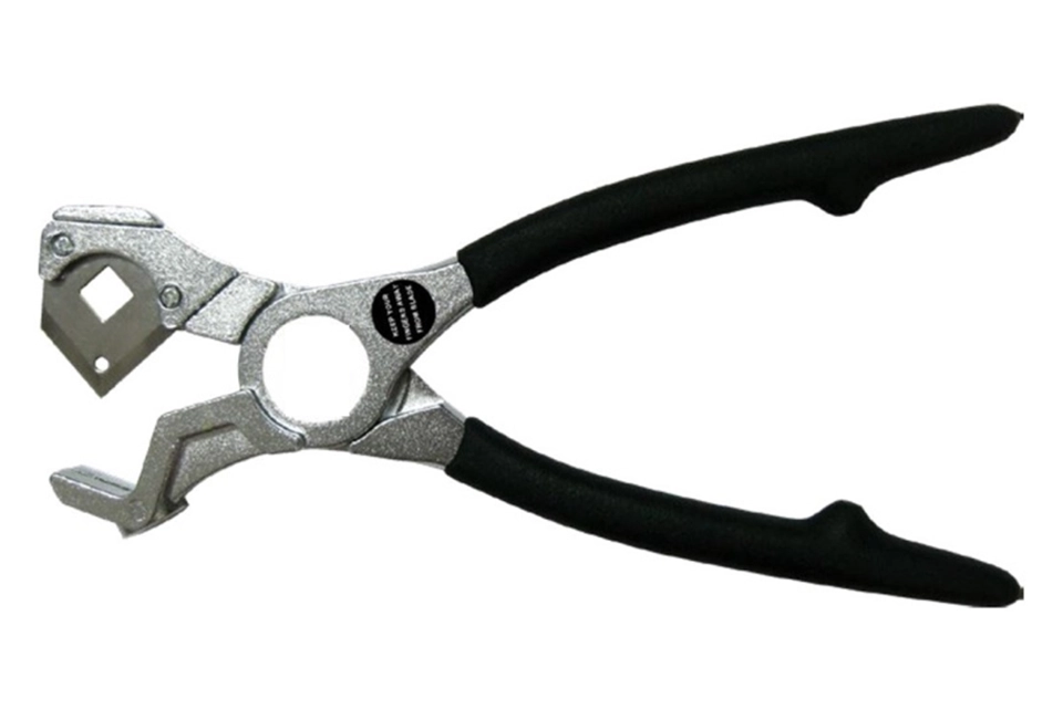 35mm Hose Cutter
