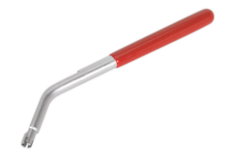 Washer Jet Tool Vauxhall / Opel