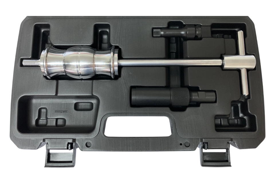 Wheel Lock Removal Tool (1.55KGS)