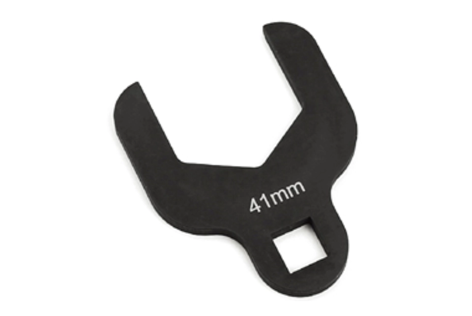 Water Pump Reaction Wrench 41mm (Opel / Vauxhall / GM)