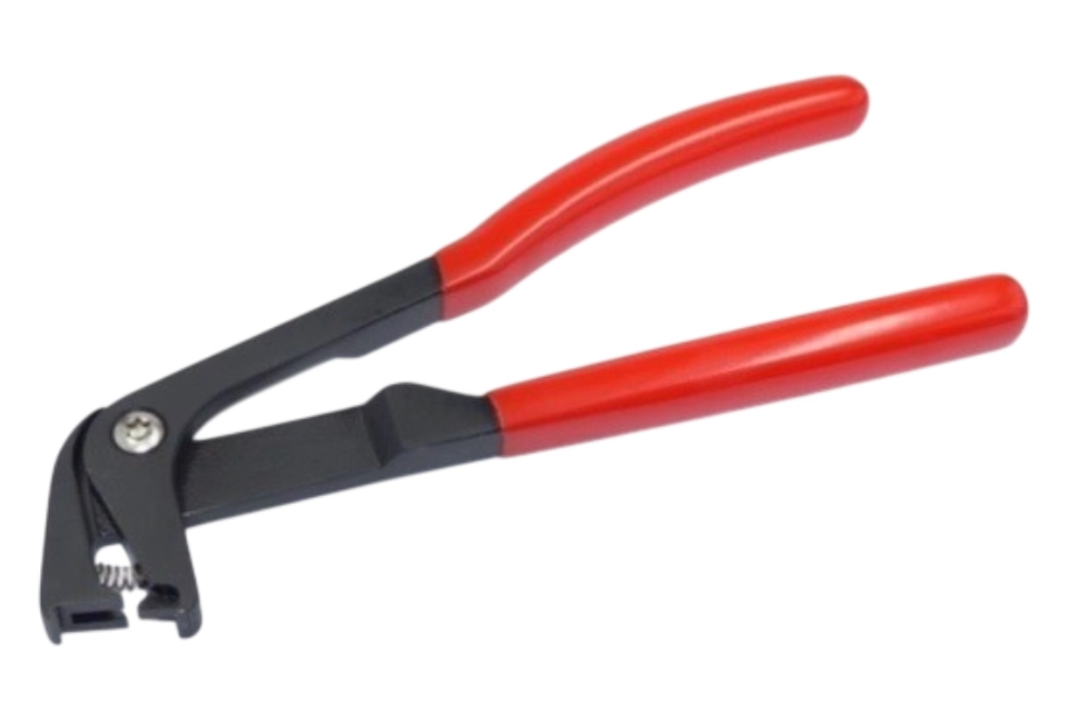 Wheel Balance Weight Pliers for Tire