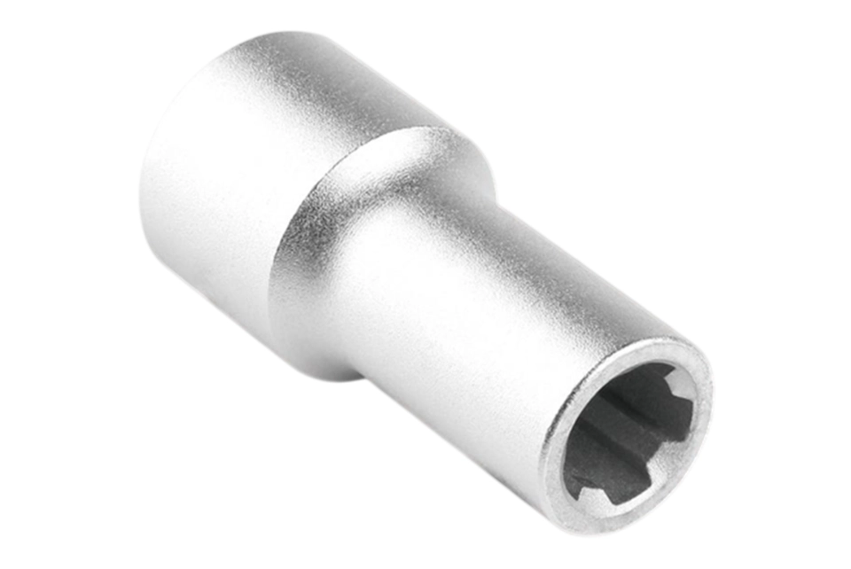 Brake Caliper Socket (VAG)