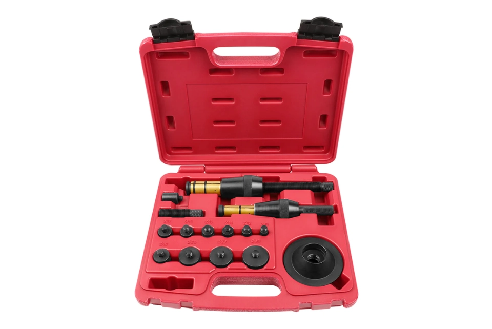 Clutch Alignment Tool Set (Universal)