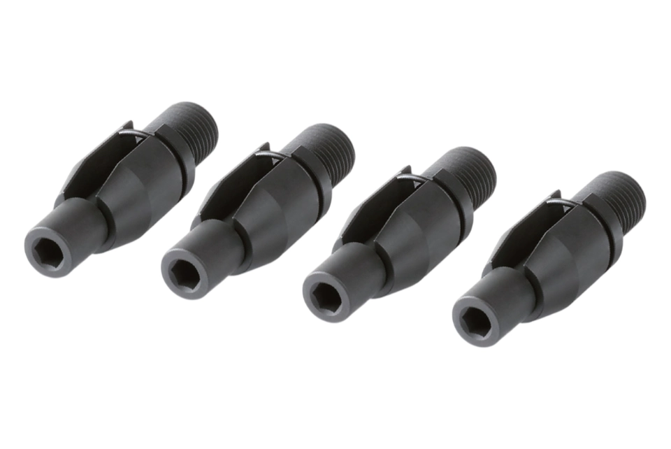 4PCS Subframe Locating Pin (VW)