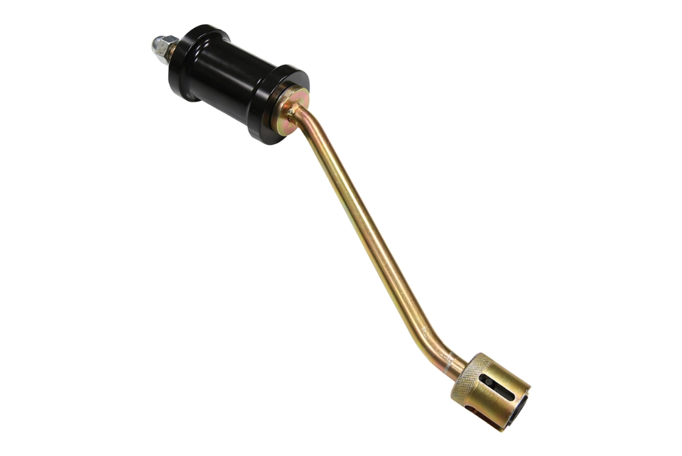 JLR Fuel Injector Remover 310-197