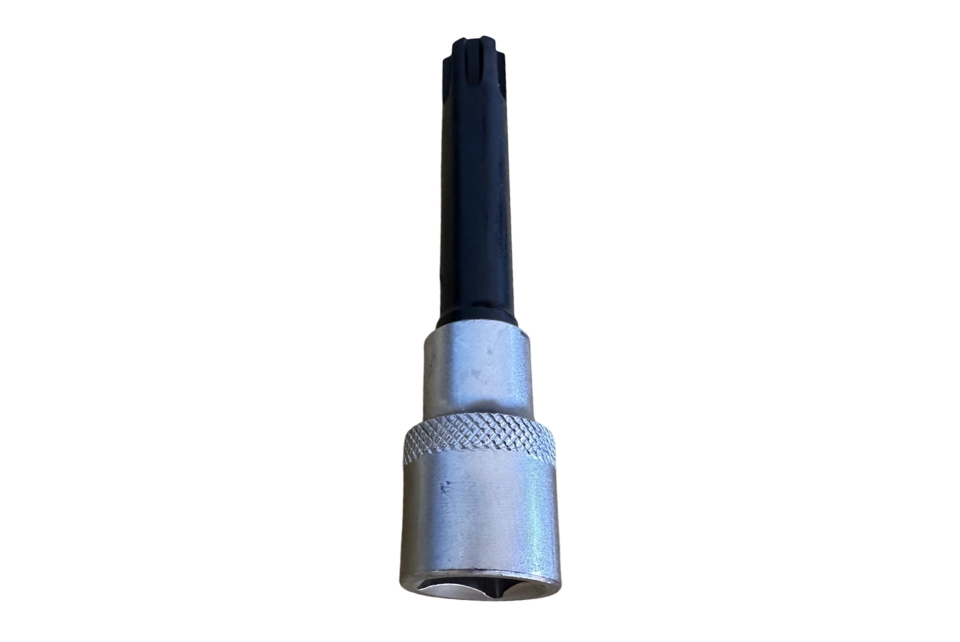 1/2"Dr. x RM12 x 100mmL - Ribe Socket
