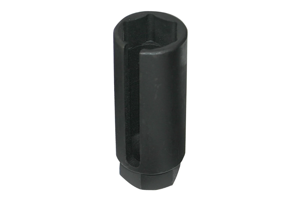 Oxygen Sensor Socket Vacuum Switch Socket 22