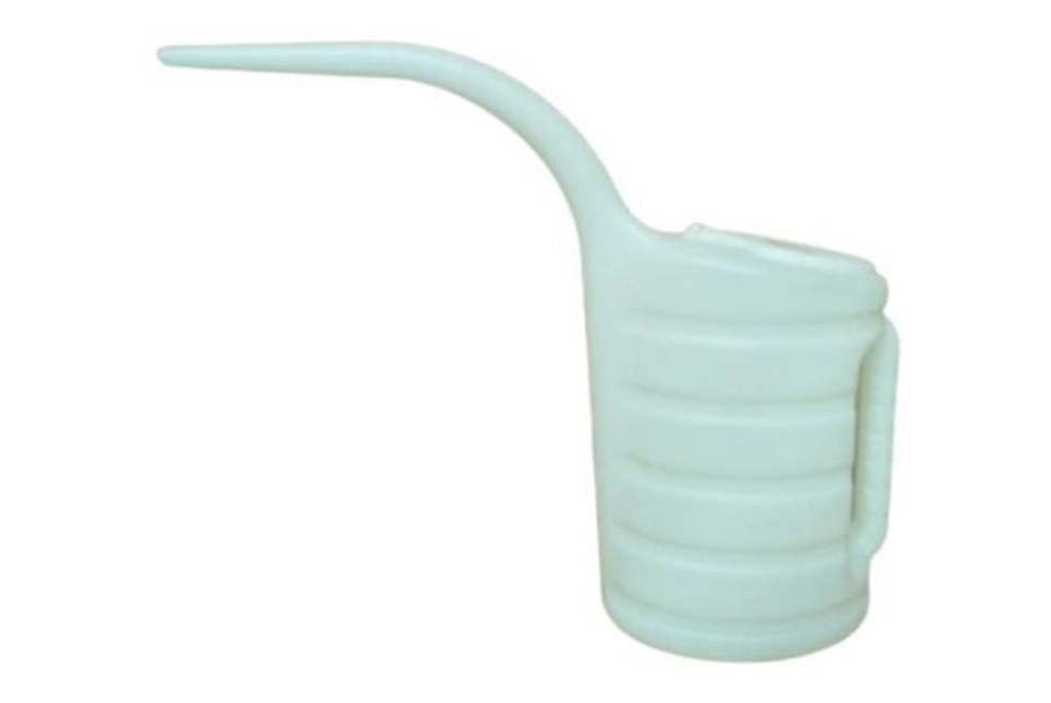 Oil / Fluid Drain Pan 2L