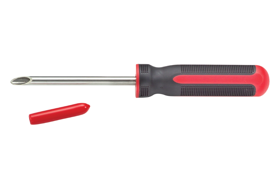 Wire Insertion Tool - EY1002