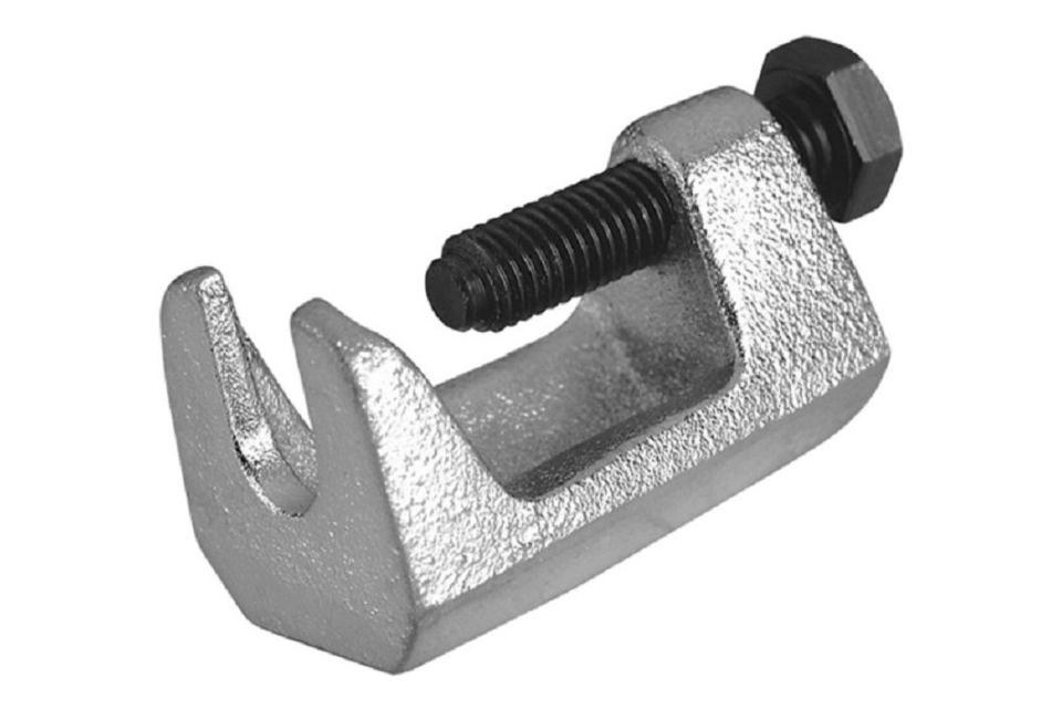 Ball Joint Removal Tool - 17mm