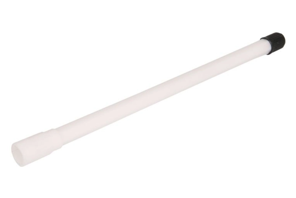 Tire Valve Extensions Plastic - 170mmL