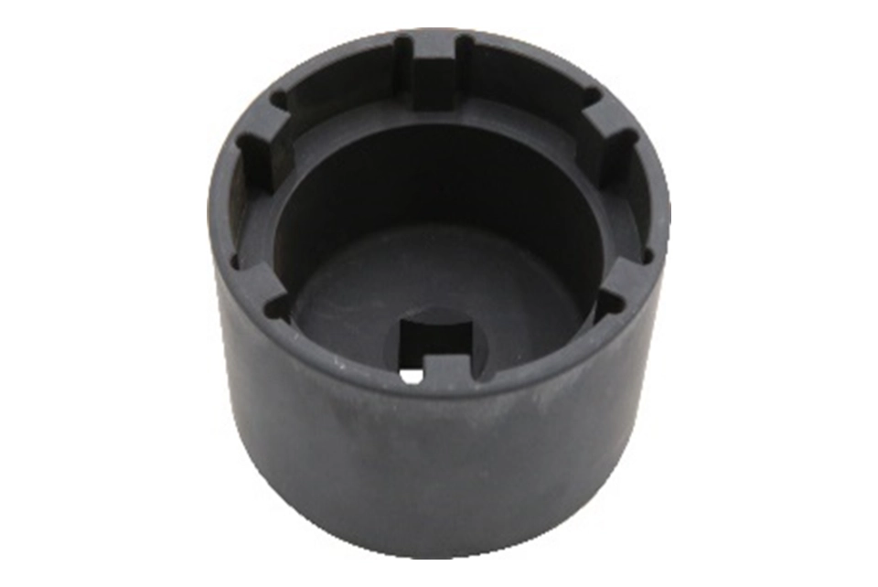 DAF Rear Wheel Nut Socket (LF45)