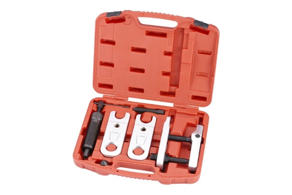 Ball Joint Splitter Hydraulic / Manual - HGV