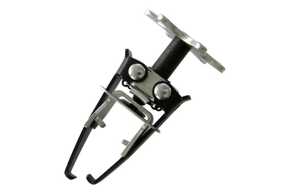 Valve Spring Compressor - Puller Type