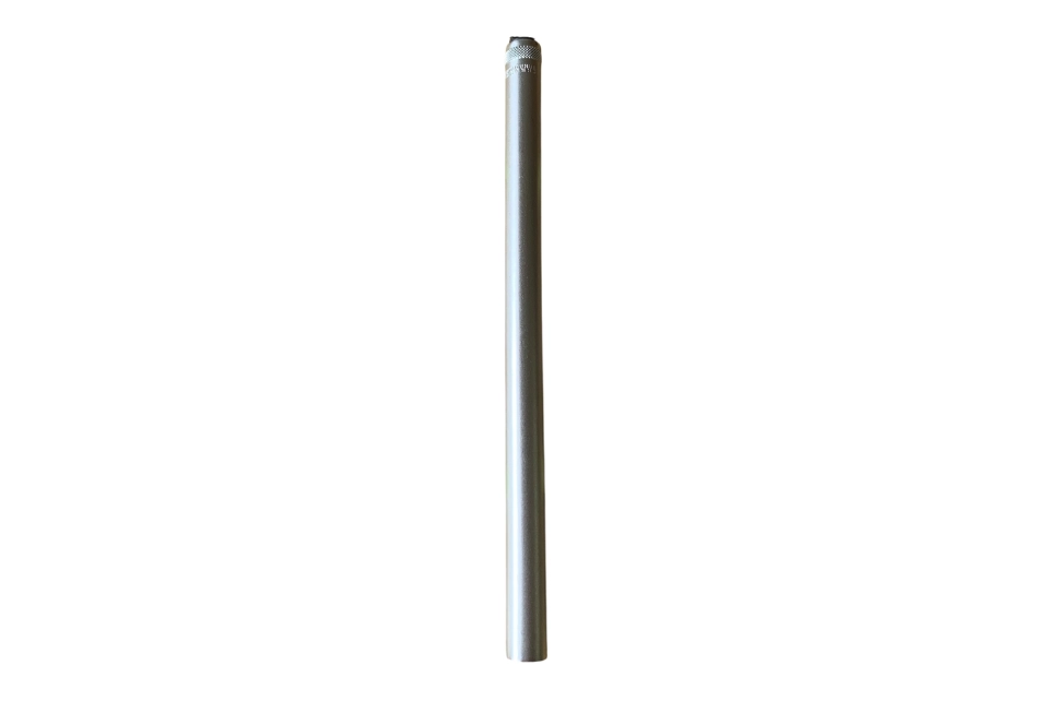 Long Reach Spark Plug Socket
