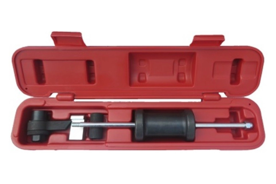 VW / AUDI Diesel Injector Puller