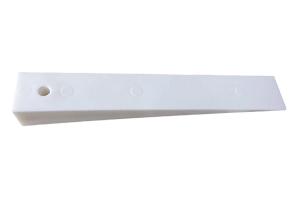 Utility Wedge Set 30mm