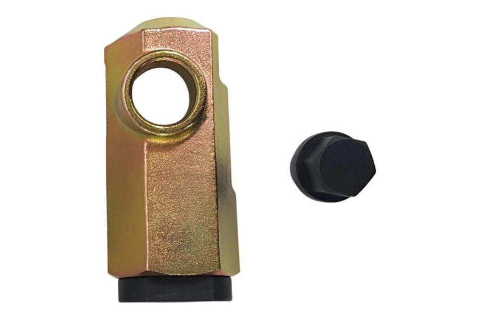 PSA Diesel Injector Puller