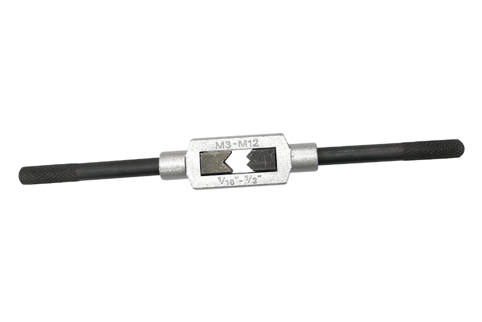 200mm Tap Wrench