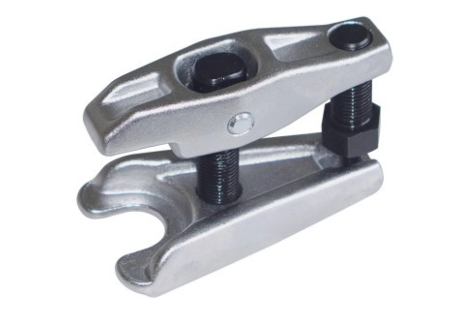 Ball Joint Separator - Scissor Type