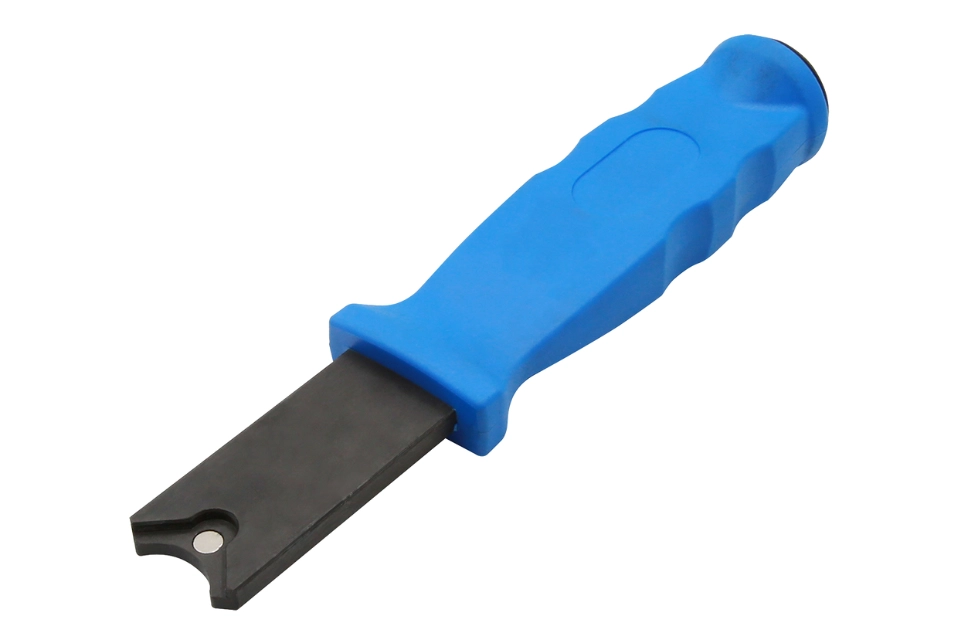 U-joint Clip Installer