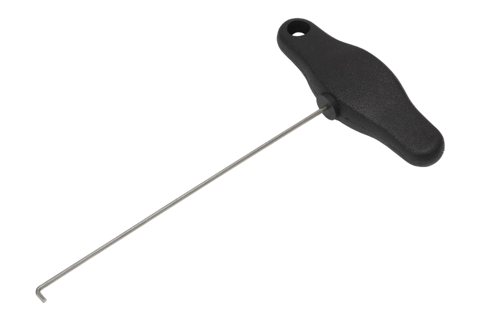 Airbag Removal Tool Land Rover