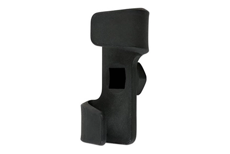 Universal Wrench Extender Adaptor