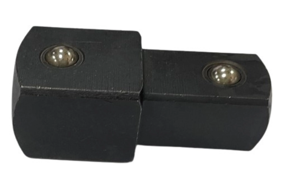 3/4" to 1" Square Drive Adaptor