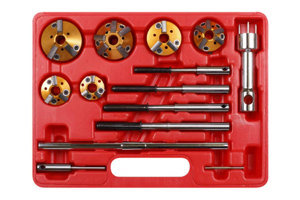 Valve Seat Cutter - CN4044