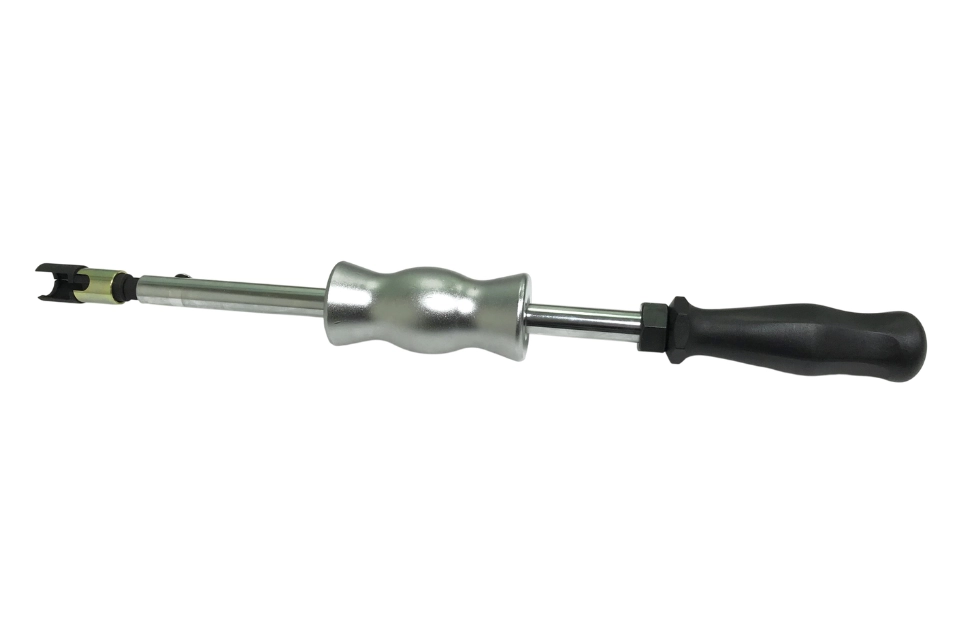 Petrol Injector Puller EcoBoost
