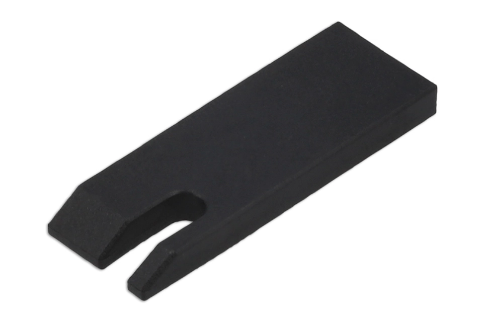 Battery Connector Release Tool for VW Group EV