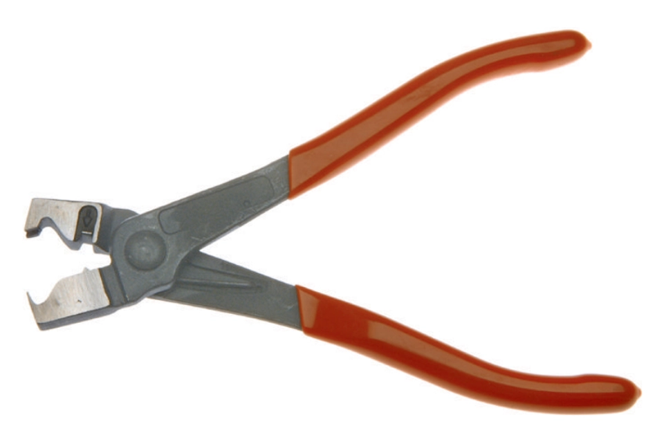 CLIC & CLIC-R Hose Clip Plier