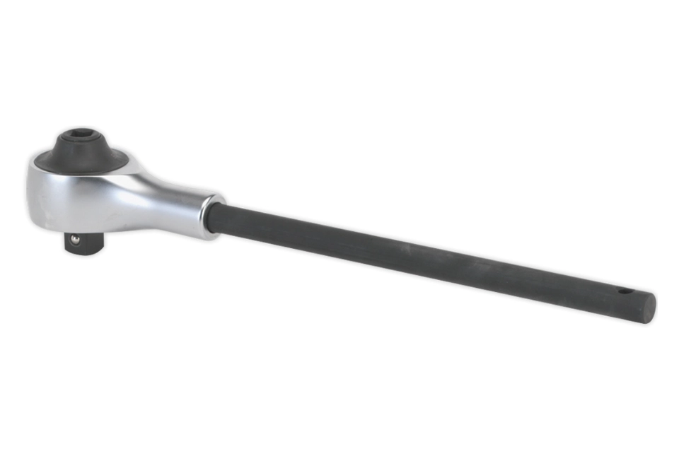 Torque Multiplier M3/4" & F1/2"