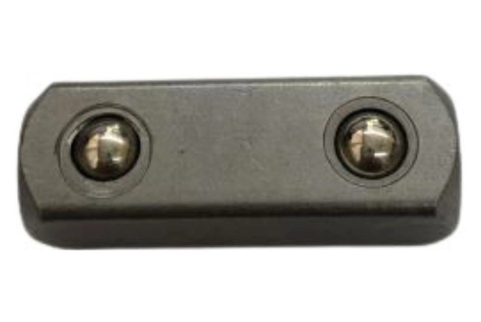 1/2"Dr. External Square