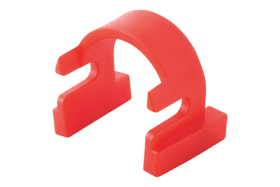 Heater Hose Disconnect Tool (FORD)