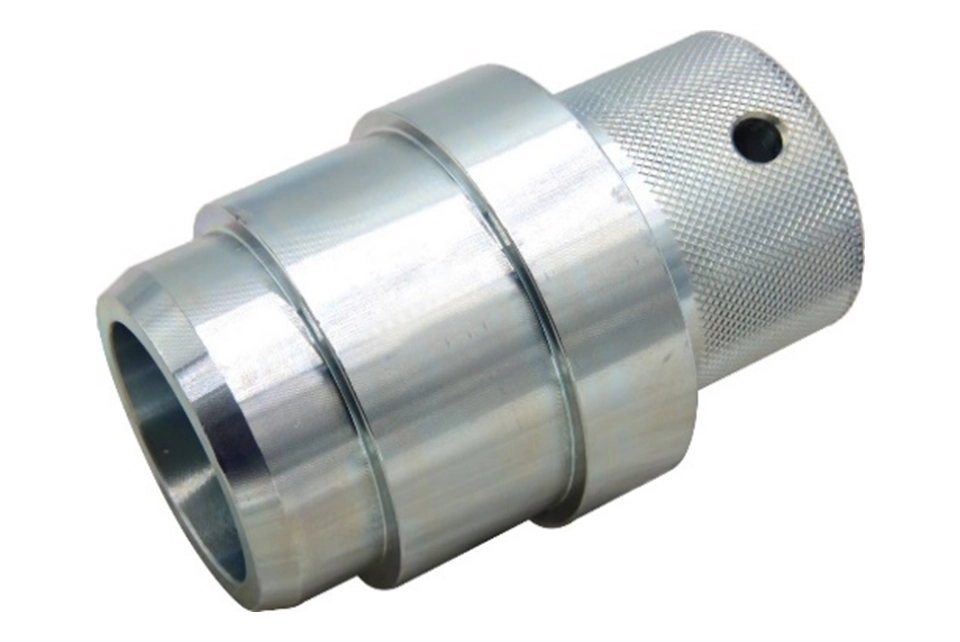 Volvo Truck Thermostat Seal Installer