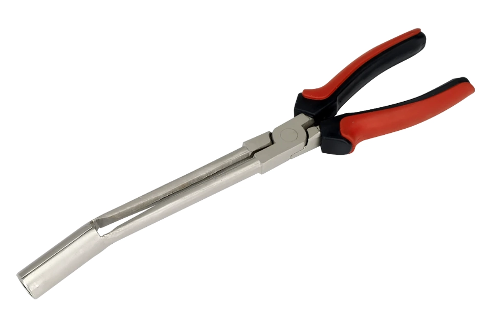 300mm Spark Plug Pliers 1/2" Drive