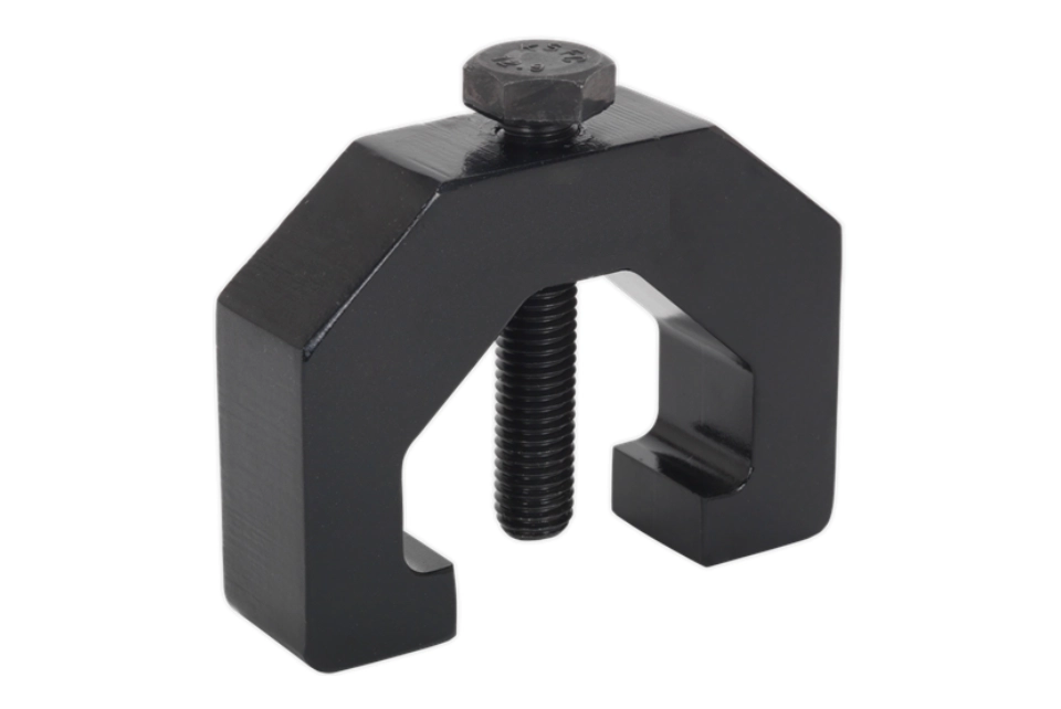 Land Rover Steering Drop Arm Piller