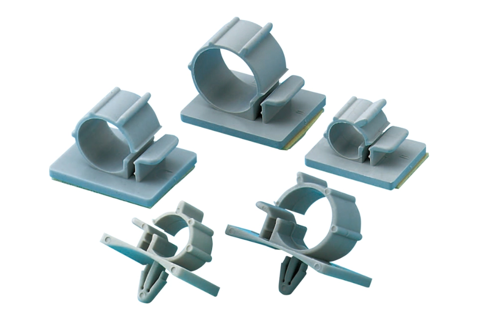 Cable Clamp - EY7014