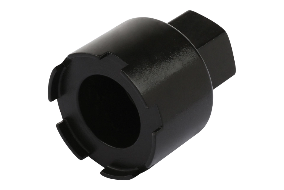 Mercedes M651 Solenoid Switching Socket