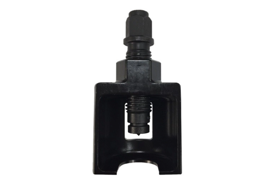 TOYOTA ZACE/DAF Ball Joint Extractor, 32mm