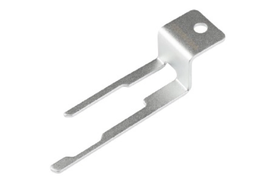 Seat Belt Release Tool (Tesla)