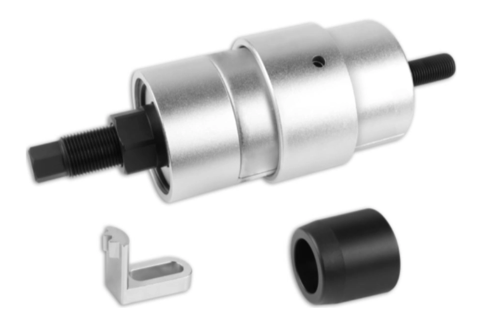 Crankshaft Sprocket Assembly Tool Set (VAG)