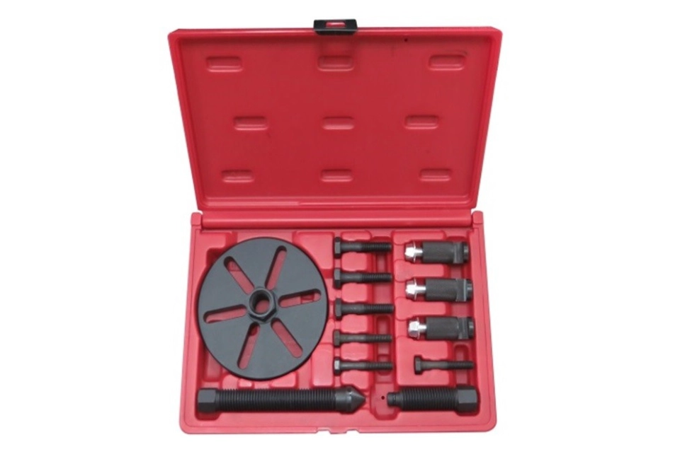 Universal Camshaft Sprocket Puller