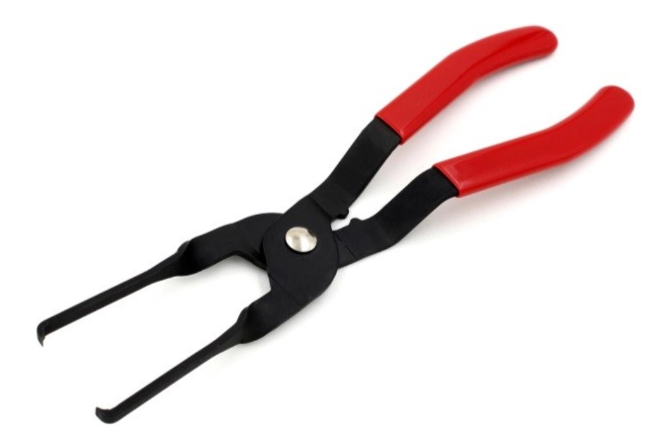 Relay Pliers ( Adjustable )