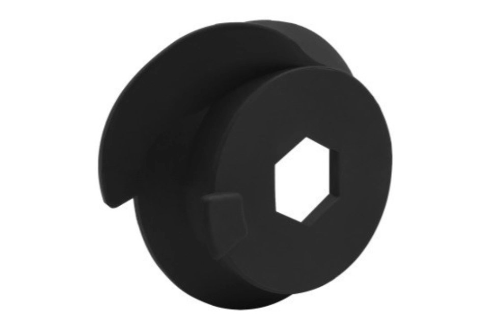 Stretch Belt Installation Tool - PSA PureTech 1.0L / 1.2L