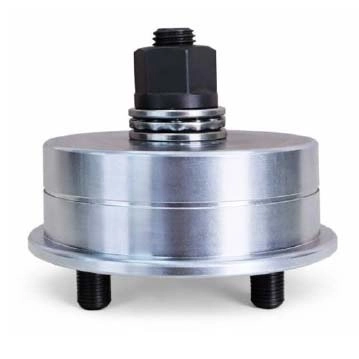 Isuzu Rear Crankshaft Oil Seal Replacement Tool 