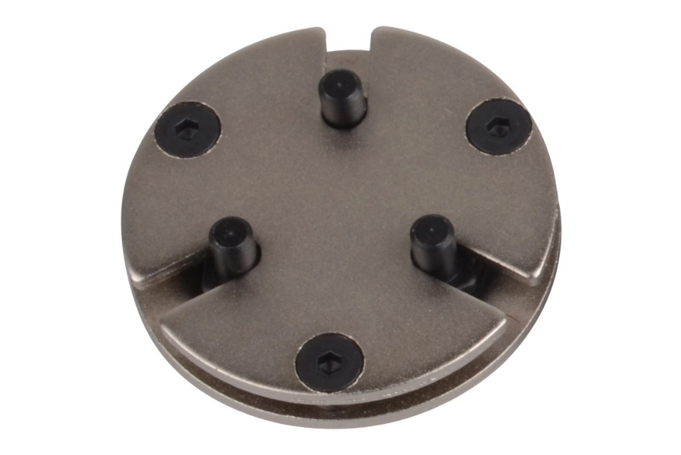 3-Pin Brake Rewind Adapter