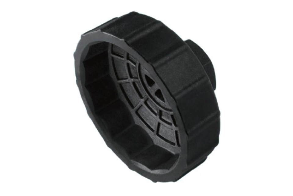 Oil Filter Wrench (Tesla)